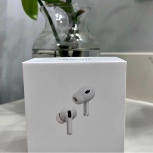 Apple AirPods Pro 2